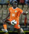 AFCON Qualifiers wrap-up: Ivory Coast maintain lead in Group