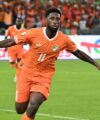 Jean Philippe Krasso brace sink Zambia's Chipolopolo in Bouaké