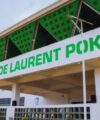 Laurent Pokou Stadium to host Ivory Coast's crucial AFCON qualifier against Sierra Leone