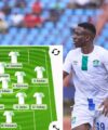 SIERRA LEONE STARTING XI FOR ZAMBIA (1)