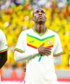 Senegal missed out on three points when Burkina Faso scored a dramatic late equalizer to earn a 1-1 draw at the Diamniadio Olympic Stadium on Friday, September 6.