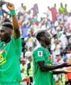 In their second match of the 2025 Africa Cup of Nations qualifiers, Senegal won 1-0 against Burundi on Monday. The game took place at the Bingu National Stadium in Lilongwe, Malawi.
