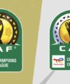 CAF confirms date for Inter-club group stage draw
