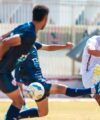 Confederation Cup: Stade Malien, Zamalek and Berkane progress