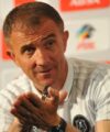 Libya sack Ex-Orlando Pirates coach Milutin Sredojević