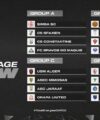 Exciting matches lineup in CAF Confederation Cup Group Stage draw
