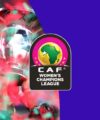 Morocco will host the CAF Women’s Champions League in November 2024