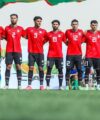 Air Defense Stadium to host Egypt and Botswana AFCON qualifier