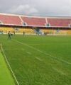 Accra Sports Stadium to host Ghana v Sudan after CAF's approval