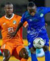 Sierra Leone brace for vital win or face shaky path to Morocco
