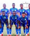 Sierra Leone disqualified from WAFU U17 over age cheating