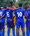 WAFU A makes U-Turn as Sierra Leone U 17 reinstated after medical retest