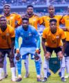 Avram Grants names Zambia squad for Chad's double header