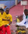 Chad v Sierra Leone: A must-win game to increase qualification hopes