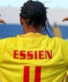 Edo Queens ease past Commercial Bank in Champions League opener