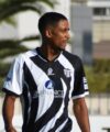 Jonathan Morsay nets brace as Kalamata edge Arteras Tripoli