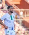 Sierra Leone's Steven Caulker retires from international football
