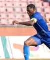 Sullay-KaiKai please to lead Sierra Leone despite defeat to Zambia