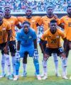 Sierra Leone out as Zambia book Morocco AFCON 2025 place