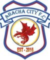 Abacha City FC