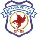 Abacha City FC