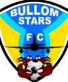 Bullom Stars Football Club
