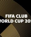 Tough Fifa Club World Cup 2025 draw for African teams