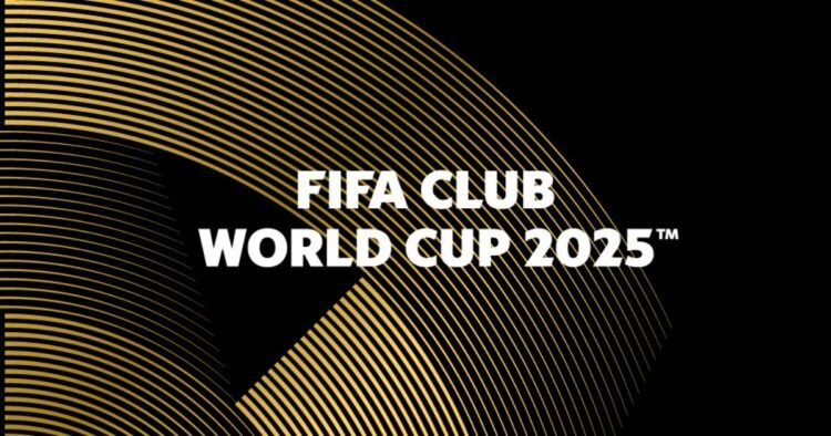 Tough Fifa Club World Cup 2025 draw for African teams