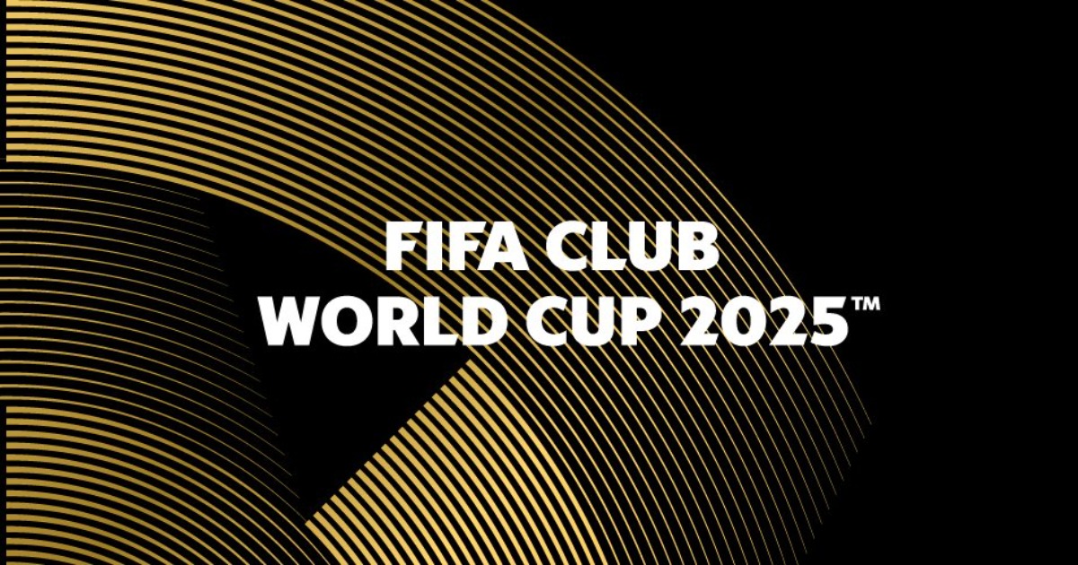 Tough Fifa Club World Cup 2025 draw for African teams