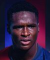 Malian wonder kid Ibrahim Diarra officially joined Barcelona