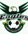 Kamboi Eagles Football Club
