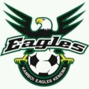 Kamboi Eagles Football Club