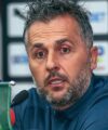 MC Alger coach Patrice Beaumelle eyes win over Young Africans