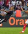 Al Ahly set for Orlando Pirates' CAF Champions League cracker