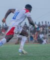 Wilberforce Strikers, Old Edwardians record big wins in 24/25 league opener in Sierra Leone