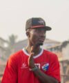 SLIFA's Head Coach Jumu Bockarie Reflects on Debut Victory