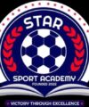 Stars Sports Academy is a newly promoted Sierra Leone Premier League team