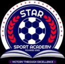 Stars Sports Academy is a newly promoted Sierra Leone Premier League team