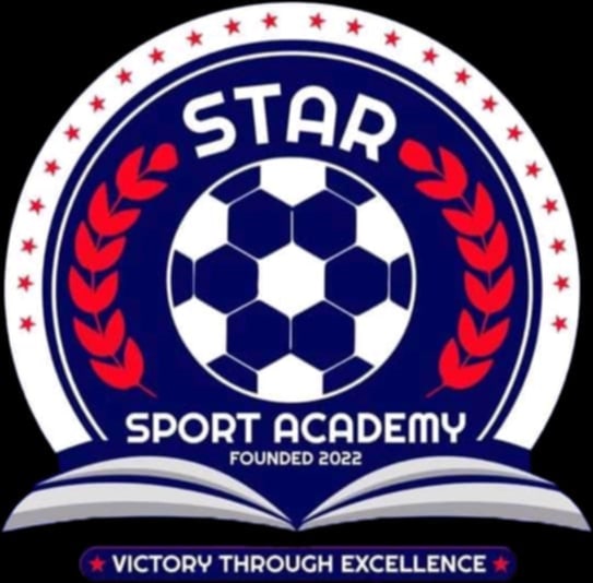 Stars Sports Academy is a newly promoted Sierra Leone Premier League team