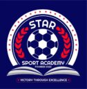 Stars Sports Academy is a newly promoted Sierra Leone Premier League team