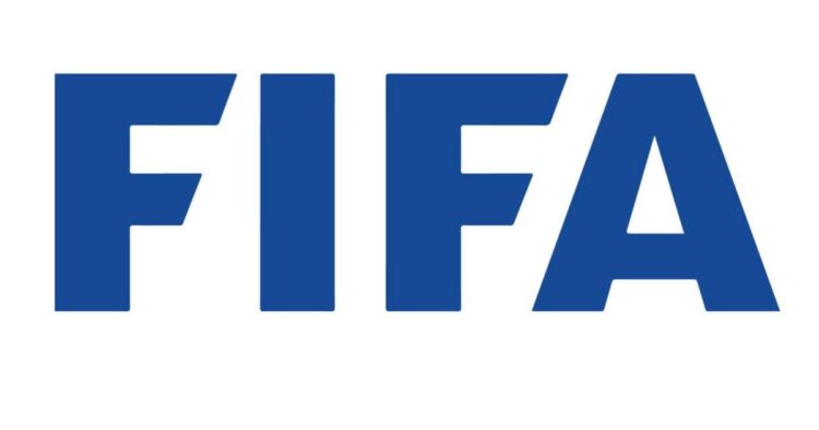 FIFA imposed a fine on Fecafoot due to unpaid salaries