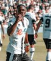 Cesena's asking price €1.2m for Augustus Kargbo to Blackburn