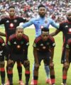 Orlando Pirates edge Al-Ahly in the CAF Champions League