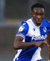 https://www.bristolrovers.co.uk/news/medical-update-kamil-conteh
