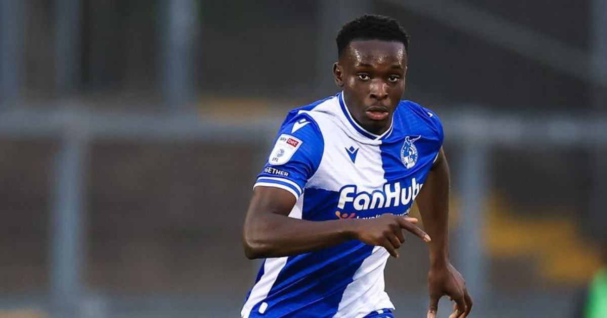 https://www.bristolrovers.co.uk/news/medical-update-kamil-conteh