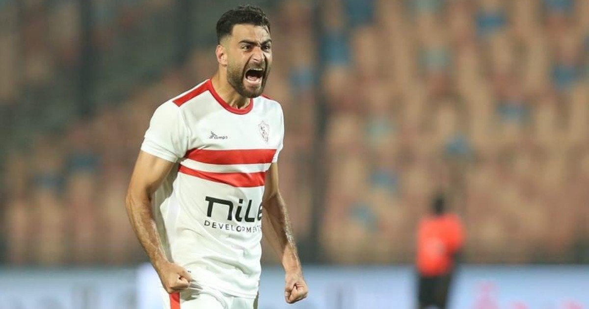 Tunisian defender Mathlouthi surgery on anterior cruciate ligament was successful