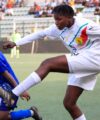 Sierra Leone U17 women's share World Cup qualifying spoils with Guinea
