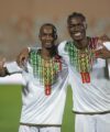 Mali thrash Comoros in Group I CAF World Cup Qualifiers