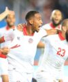 Tunisia maintain Group H lead in FIFA World Cup African qualifiers
