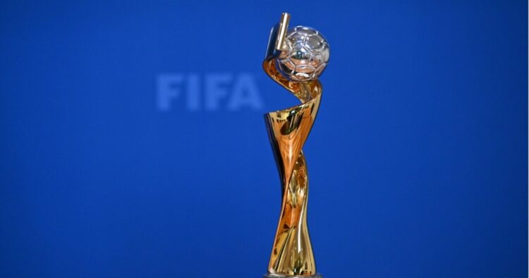 Morocco is collaborating on a bid to host the Women's World Cup